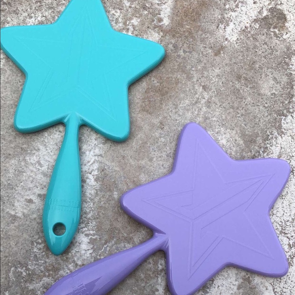 COMING SOON**** Jeffree Star mirrors